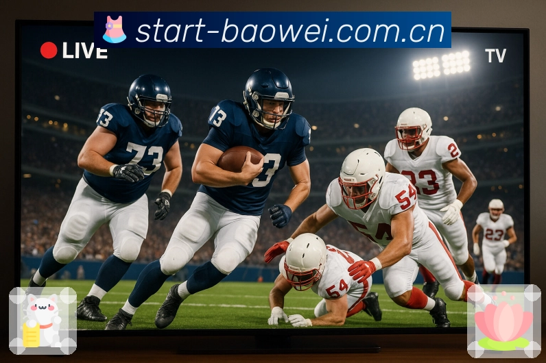 数据传输保护步骤